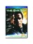 The 6TH Day (Altıncı Gün) ( DVD ) 1
