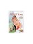 The Road Home (Eve Dönüş Yolu) ( DVD ) 1