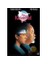 The Karate Kid 2 ( DVD ) 1