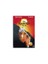 The Karate Kid 3 ( DVD ) 1
