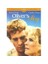 Oliver's Story (Oliver'in Hikayesi) 1