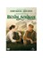 Out Of Africa (Benim Afrikam) ( DVD ) 1