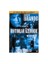 On The Waterfront (Rıhtımlar Üzerinde) ( DVD ) 1