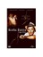 Cape Fear 1962 (Korku Burnu 1962) ( DVD ) 1