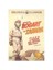 Sahara (Columbıa Classics) ( DVD ) 1