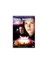 Final Fantasy: The Spirits Within ( DVD ) 1
