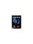 True Blue (Karanlık Dünya) ( DVD ) 1