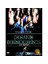 Deep In The Woods (Ormanın Derinliklerinde) ( DVD ) 1