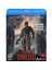 Dredd (Yargıç) (Blu-Ray Disc) 1