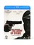 The Army Crime (Suç Ordusu) (Blu-Ray Disc) 1
