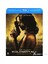 Colombiana (Kolombiyalı/İntikam Meleği) (Blu-Ray Disc) 1