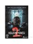 The Collection 2 (Kolleksiyoncu 2) (DVD) 1