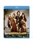 Karaoğlan (Blu-Ray Disc) 1