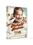 Muhalif Başkan (DVD) 1