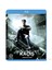 Abduction (Kaçış) (Blu-Ray Disc) 1