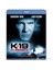 K-19: The Windowmaker (K 19 Tehlikeli Saatler) (Blu-Ray Disc) 1