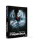 Factory (Fabrika) (DVD) 1