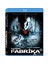 Factory (Fabrika) (Blu-Ray Disc) 1