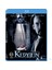 Raven (Kuzgun) (Blu-Ray Disc) 1