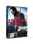 Seeking Justice (İntikamın Bedeli) (DVD) 1