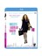 Mucizeyi Kadınlar Yaratır (I Don’t Know How She Does It) (Blu-Ray Disc) 1
