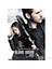 Deadfall (Ölüme Doğru) (DVD) 1