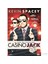 Casino Jack (DVD) 1