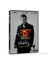 OldBoy (DVD) 1