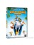Zambezia Kuşlar Şehrinde Macera (DVD) 1
