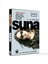 Suna (DVD) 1