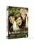 Kendime İyi Bak (DVD) 1