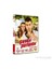 Şevkat Yerimdar (DVD) 1