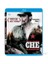 Che El Argentino (Bölüm 1 Arjantin) (Blu-Ray) 1