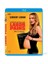 Labor Pains (Doğum Sancıları) (Blu-Ray) 1