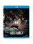 Sector 7 (Sektör 7) (Blu-Ray) 1