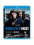 Brooklyn's Finest (Brooklyn'in Azizleri) (Blu-Ray) 1
