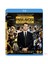 The Wolf of Wallstreet (Para Avcısı)(Blu-Ray) 1