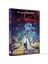 Bolts and Blip (Ay Turnuvası Başlıyor) (DVD) 1