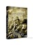 My Way (Benim Yolum) (DVD) 1