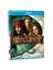 Pirates Of Caribbean: Dead Man’s Chest (Karayip Korsanları: Ölü Adamın Sandığı) (Blu-Ray Disc) 1