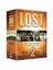 Lost Season 2 (Lost Sezon 2) (7 Disc) 1