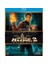 National Treasure: Book Of Secrets (Büyük Hazine 2: Sırlar Kitabı) (Blu-Ray Disc) 1