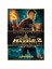 National Treasure: Book Of Secrets (Büyük Hazine 2: Sırlar Kitabı) (Double) 1