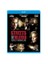 Street Of Blood (Kanlı Sokaklar) (Blu-Ray Disc) 1