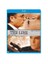 La Linea The Line (Sınır) (Blu-Ray Disc) 1