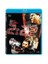 2:22 (Blu-Ray Disc) 1