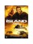 Ada (The Island) ( VCD ) 1