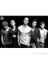 The Wanted Black & White Maxi Poster 1