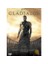 Gladiator (Gladyatör) ( DVD ) 1