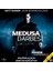 Medusa Darbesi (Bourne Supremacy) ( VCD ) 1